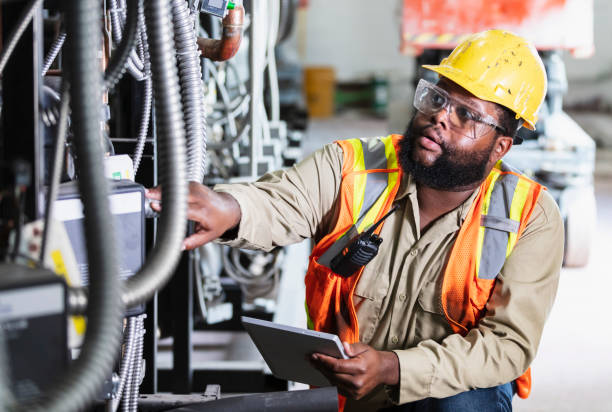 Best Electrician for Home Renovation  in Potomac, MD